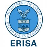 ERISA-logo