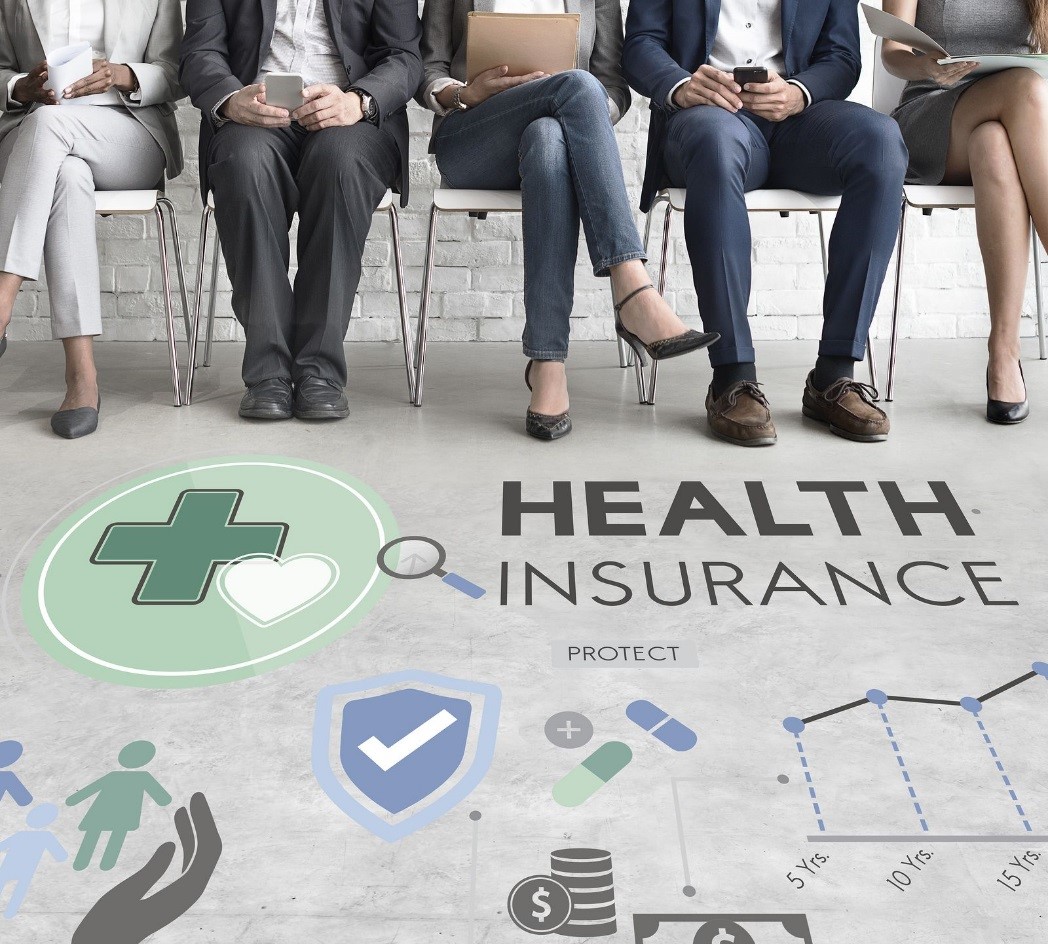 Top Reasons Why You Should Offer Small Business Health Insurance