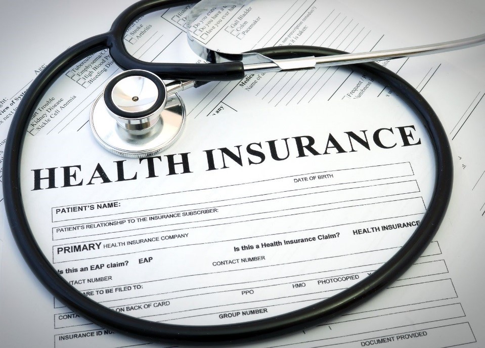 Here's Why Businesses Should Consider Group Health Insurance