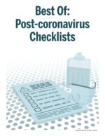 Best-of-Post-coronavirus-Checklists-1200xThumb