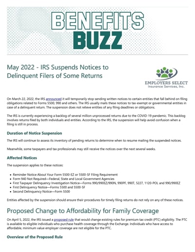 Benefits-Buzz-Newsletter---May-2022-1